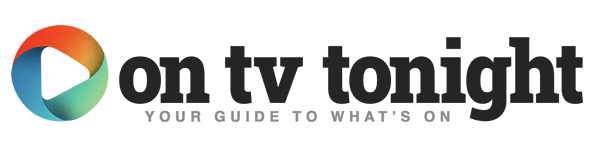On TV Tonight Australia