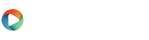 On TV Tonight Australia