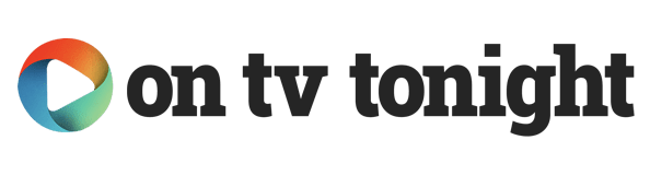 On TV Tonight