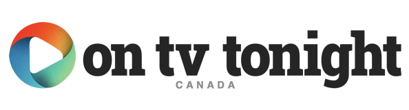 On TV Tonight Canada