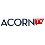 Acorn TV