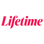 Lifetime