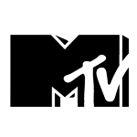 MTV