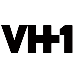 VH1