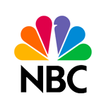 NBC.com