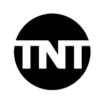 TNT