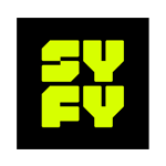 Syfy