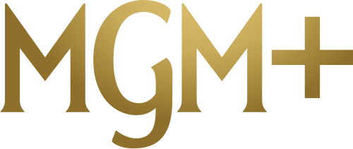 MGM Plus