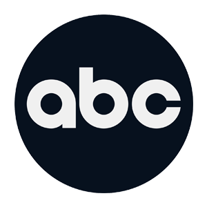 ABC.com