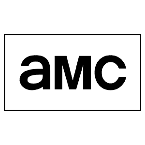 AMC