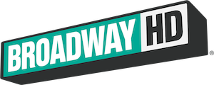BroadwayHD