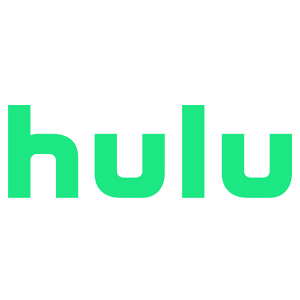HULU Streaming Service