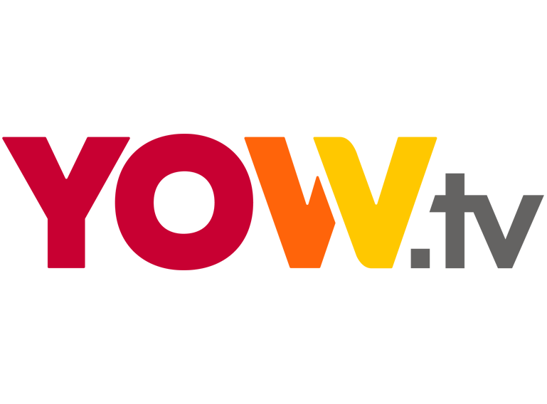 YOW.tv