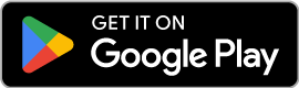 Android TV Listings Guide App