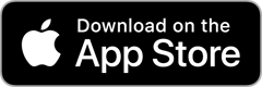 iPhone TV Listings Guide App