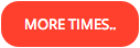 Click here to more results!