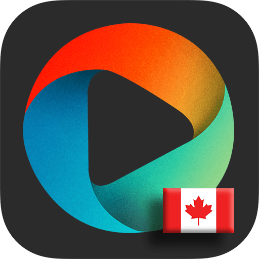Canadian TV Listings Guide App