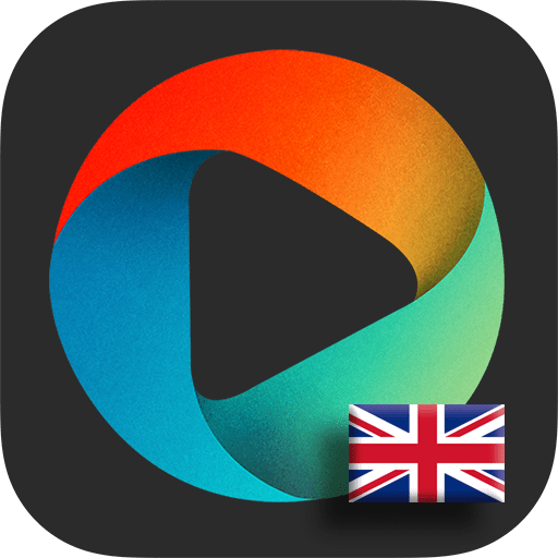 UK TV Guide App