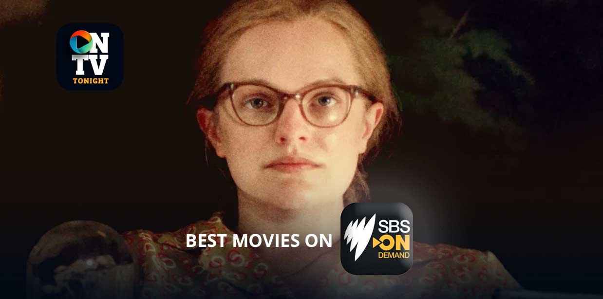 SBS On Demand Archives The Best TV Shows and Movies to Watch Right Now