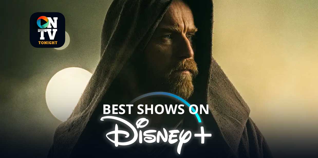 The Best TV Shows and Movies to Watch Right Now TV and Streaming