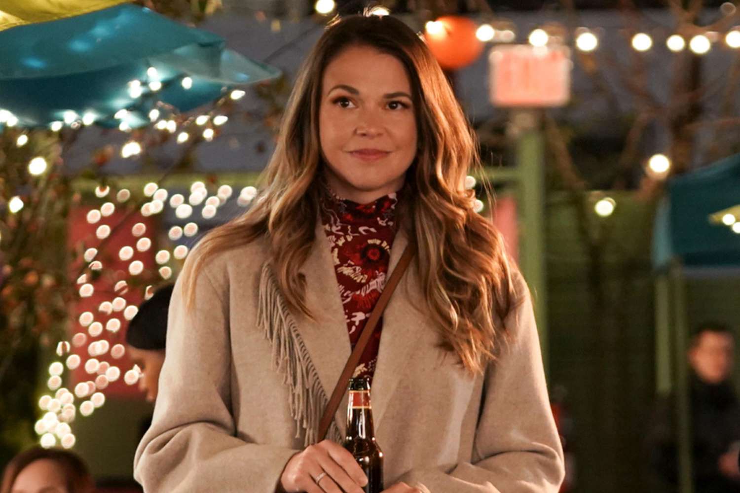 January on Netflix: New Series, Old Favourites