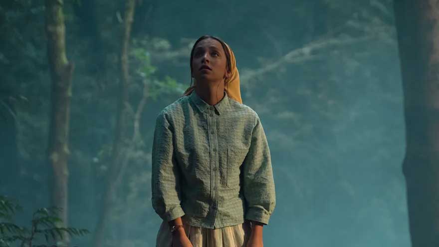 What’s New on Netflix in May 2026: 10 TV Shows Worth Watching
