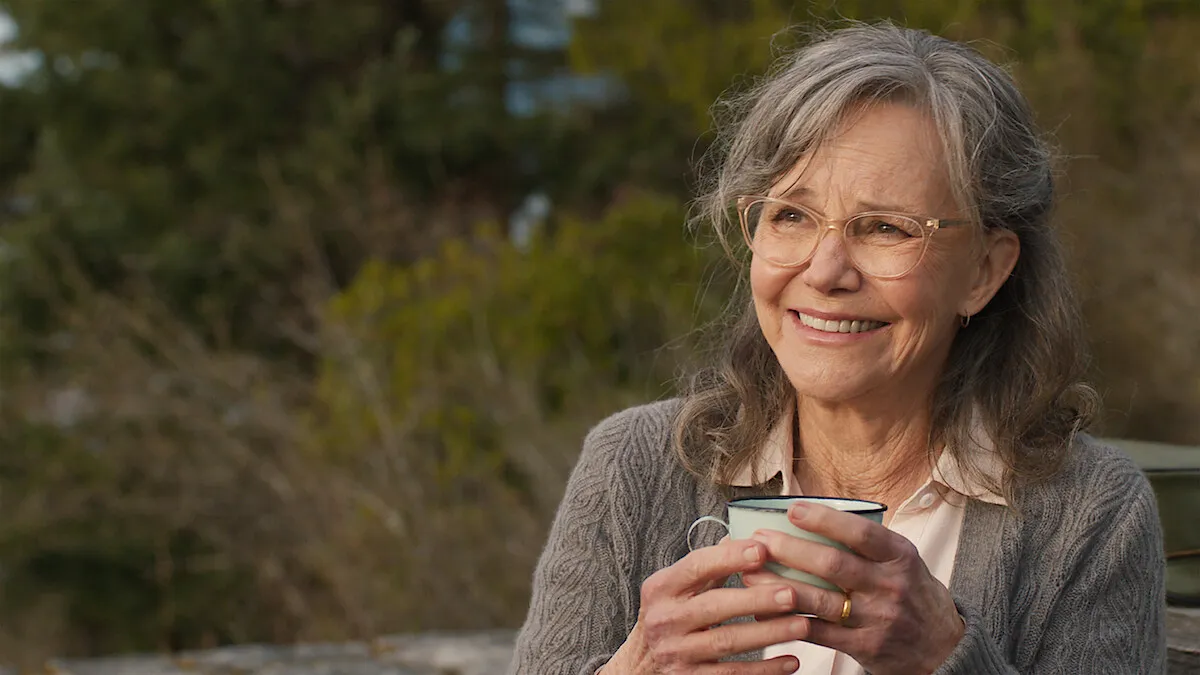 What’s New On Netflix in June 2026