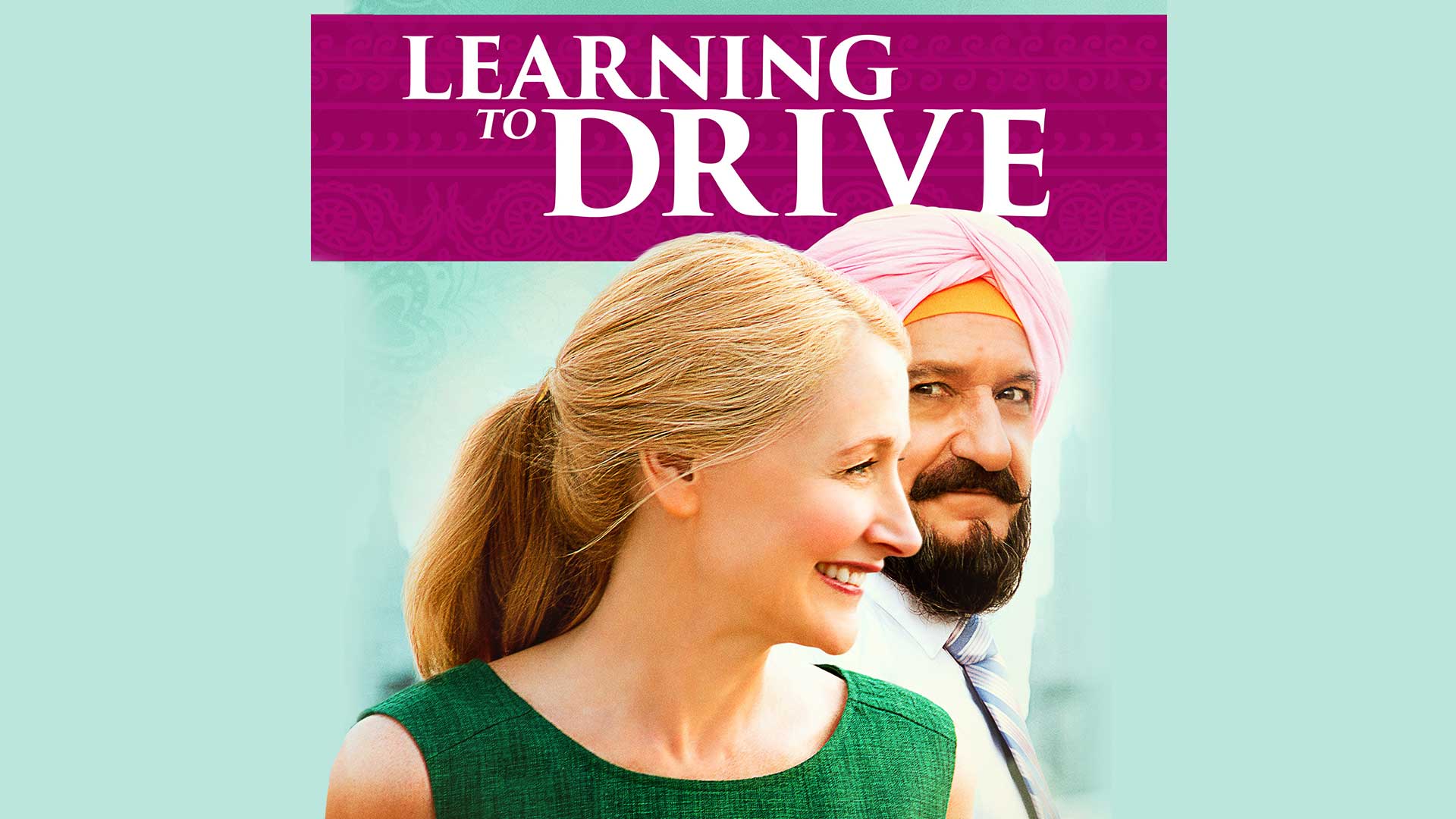 Prime Video