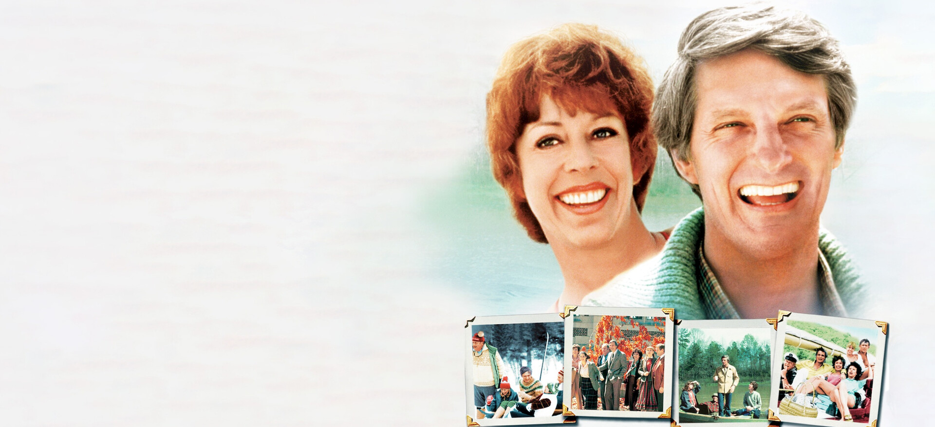 Four Seasons (1981)