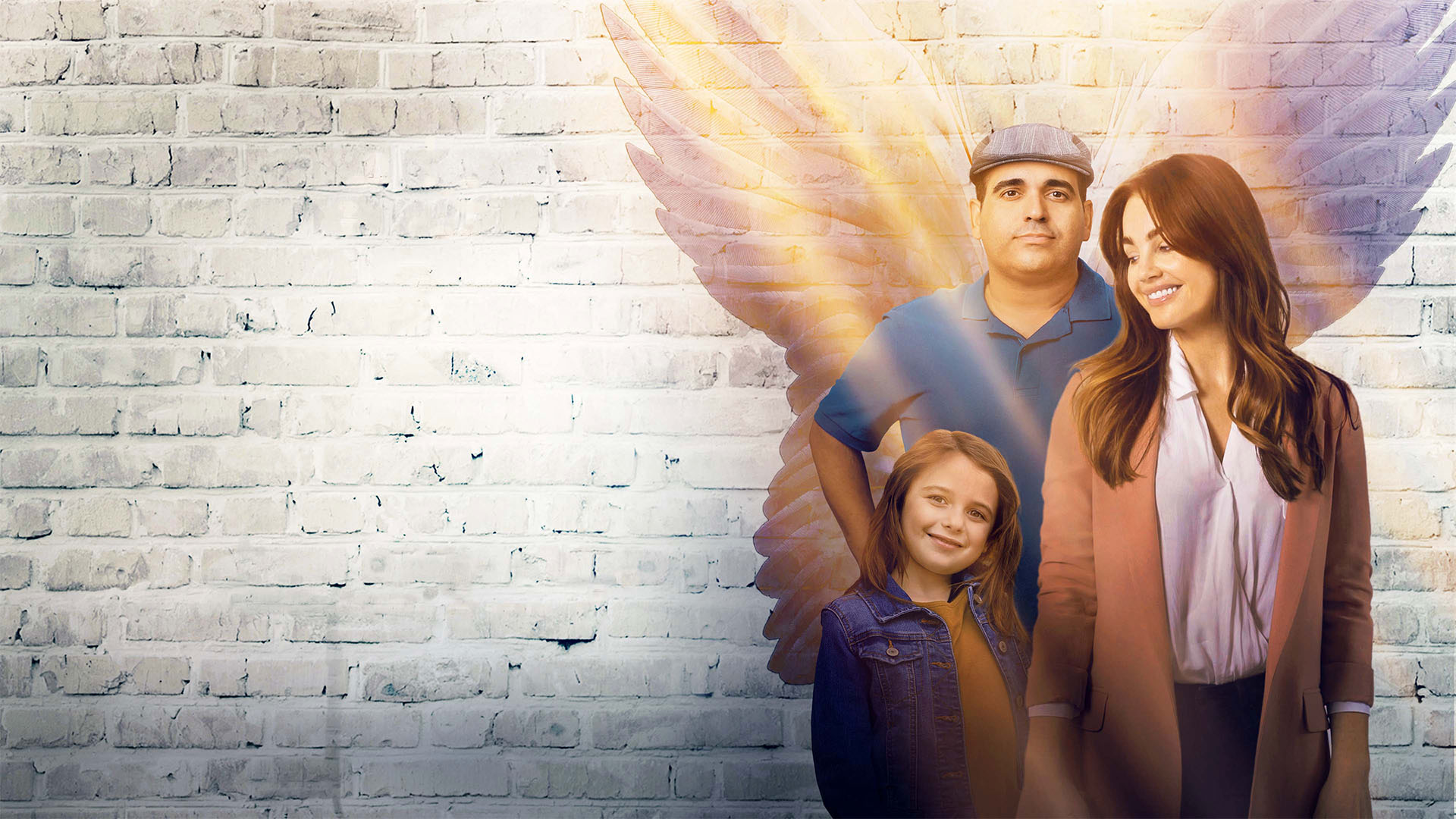 Prime Video