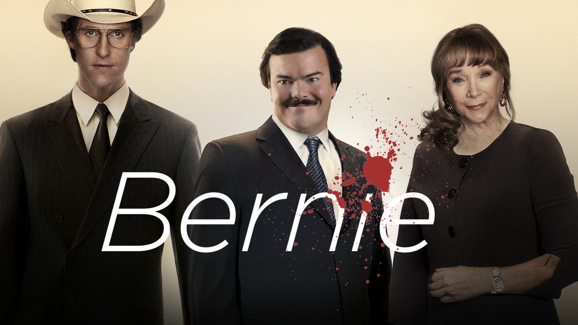 Featured artwork for what to watch on Prime Video right now