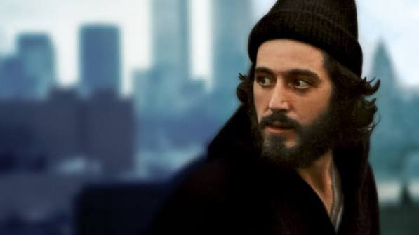 Serpico