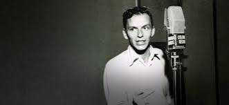 Sinatra - All or Nothing at All